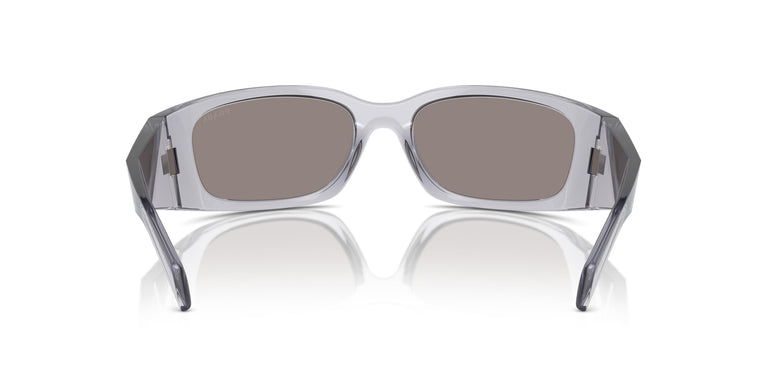 Prada PR A19S 12R2B0 60