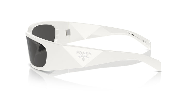 Prada PR A19S 1425S0 60