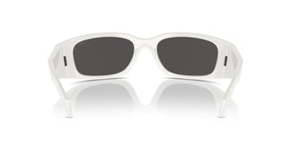 Prada PR A19S 1425S0 60