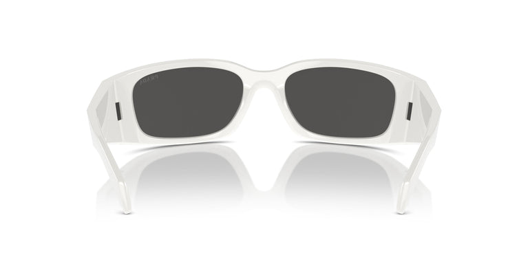 Prada PR A19S 1425S0 60