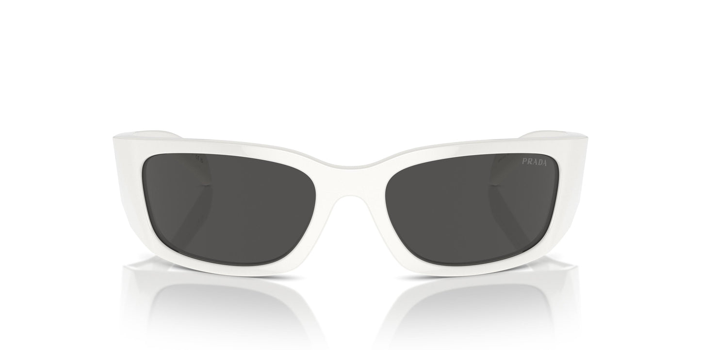 Prada PR A19S 1425S0 60