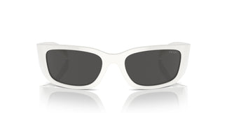 Prada PR A19S 1425S0 60