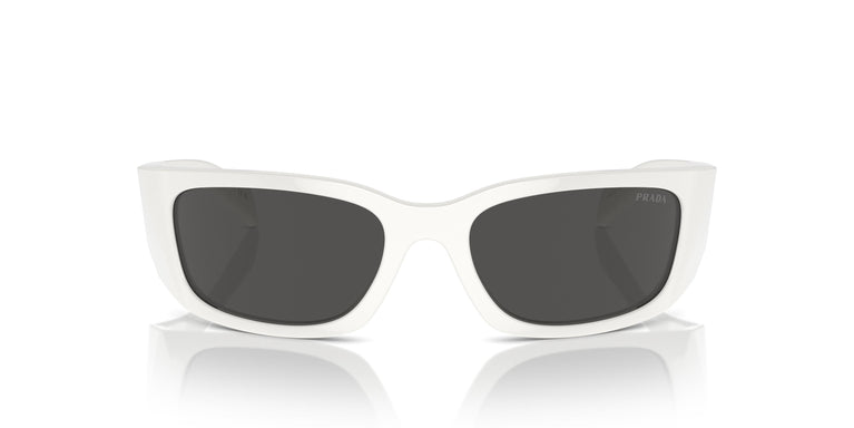 Prada PR A19S 1425S0 60