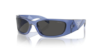 Prada PR A19S 15R5S0 60