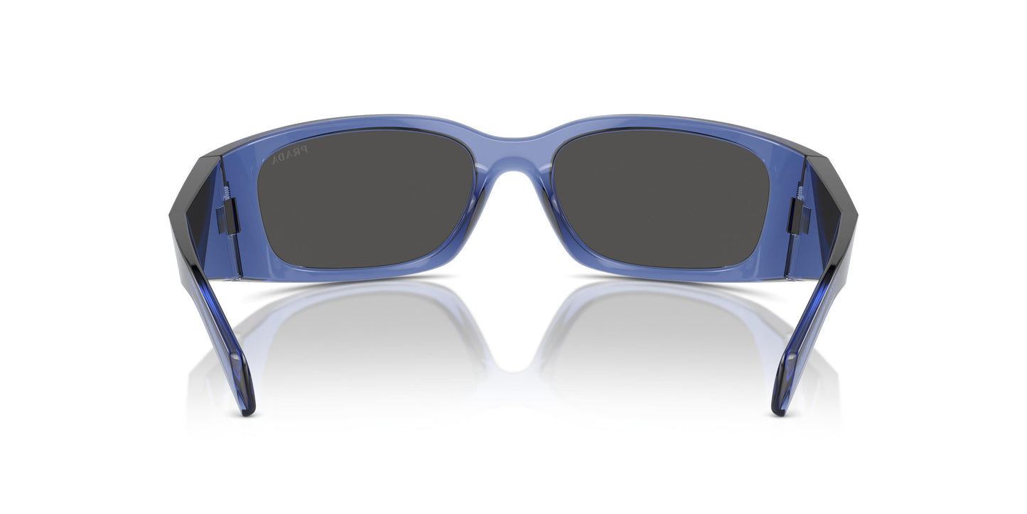Prada PR A19S 15R5S0 60