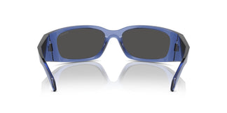 Prada PR A19S 15R5S0 60