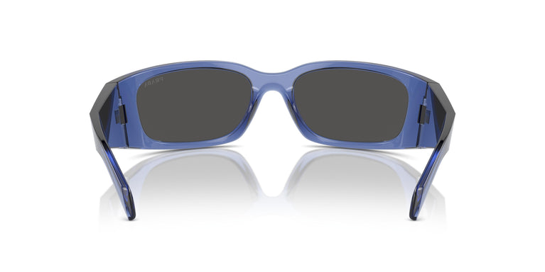 Prada PR A19S 15R5S0 60