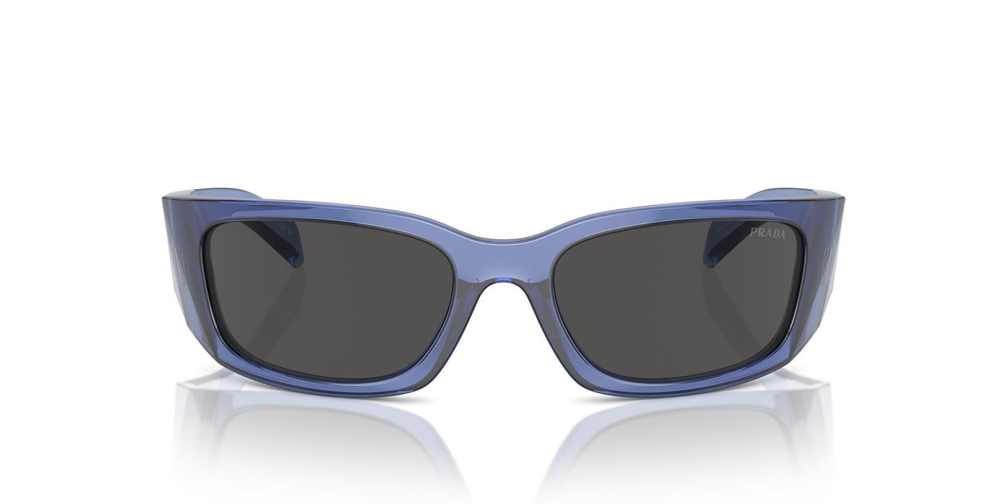 Prada PR A19S 15R5S0 60