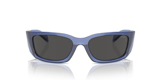 Prada PR A19S 15R5S0 60