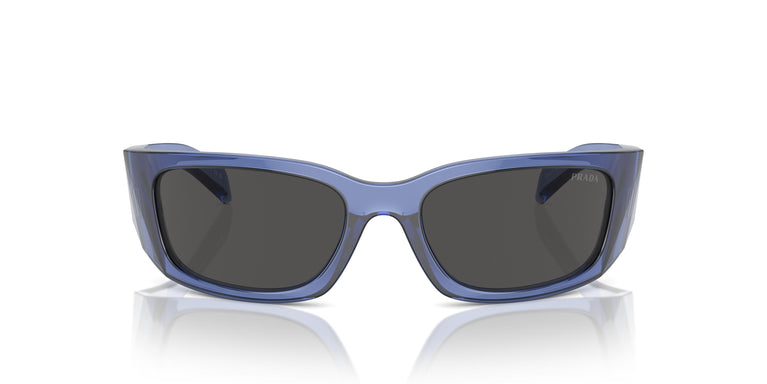 Prada PR A19S 15R5S0 60