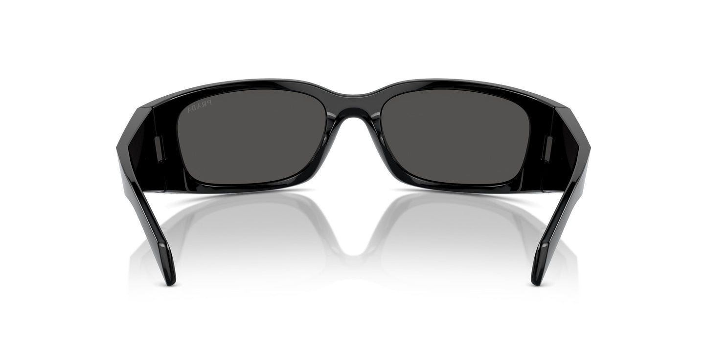 Prada PR A19S 1AB5S0 60