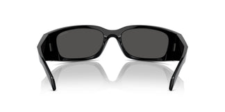 Prada PR A19S 1AB5S0 60