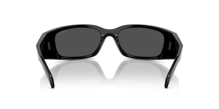 Prada PR A19S 1AB5S0 60