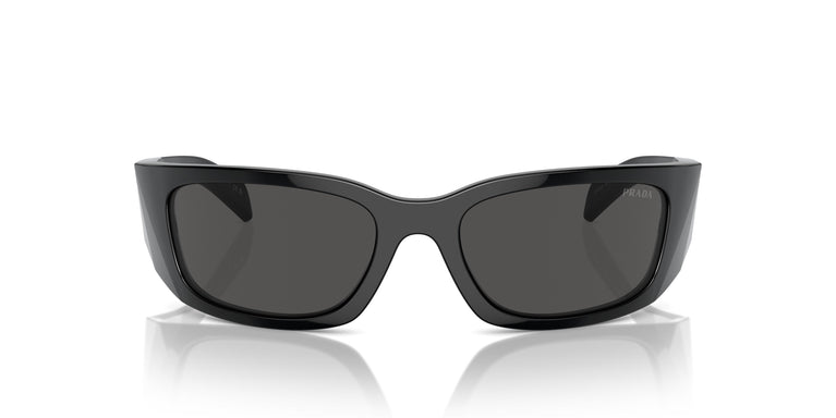 Prada PR A19S 1AB5S0 60