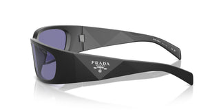 Prada PR A19S 1BO40G 60