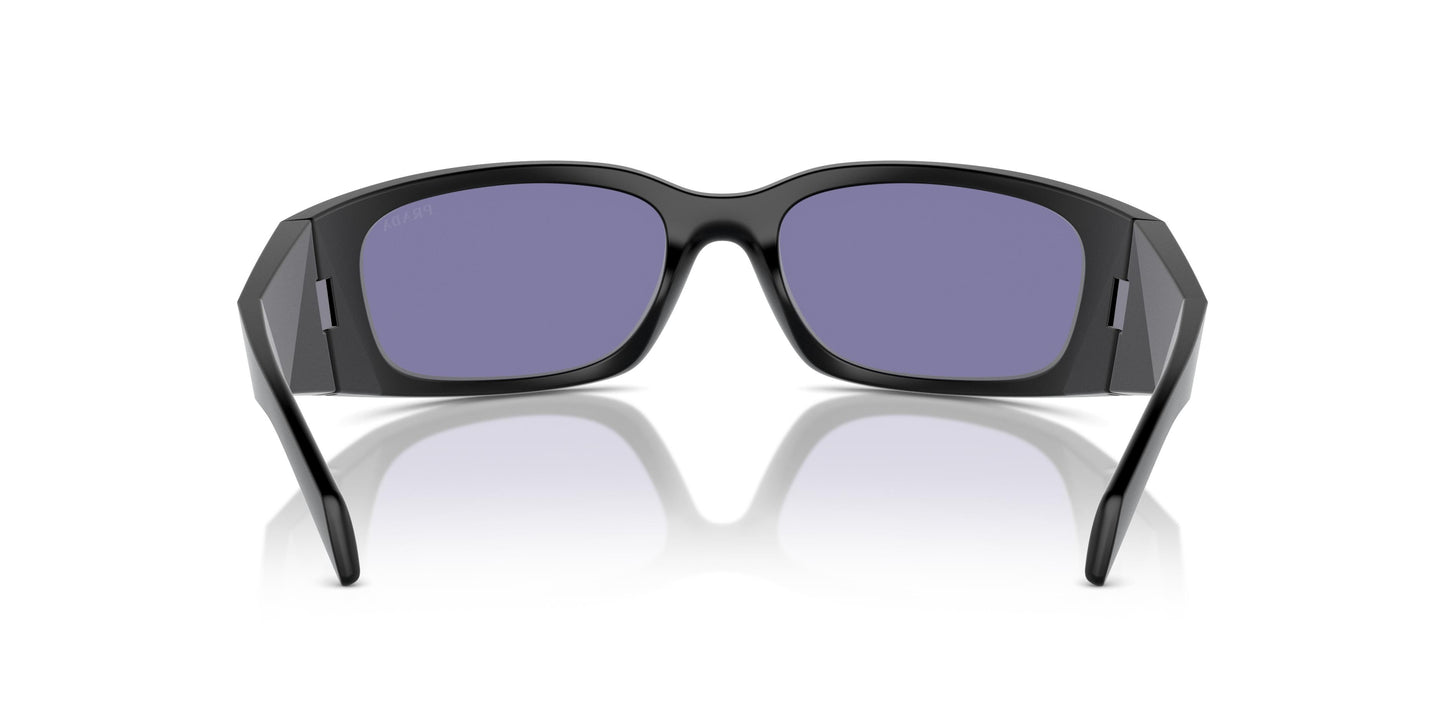 Prada PR A19S 1BO40G 60