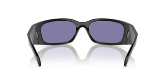 Prada PR A19S 1BO40G 60