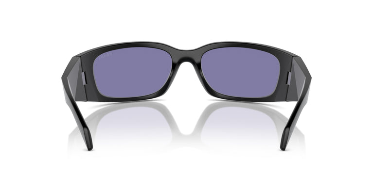 Prada PR A19S 1BO40G 60