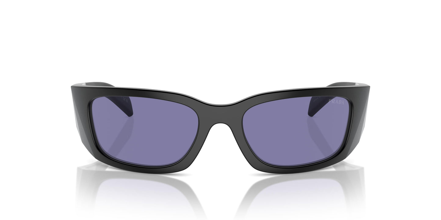 Prada PR A19S 1BO40G 60