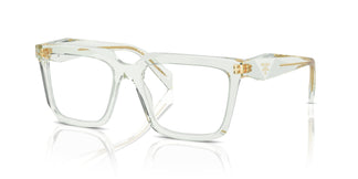 Prada PR A19V 14R1O1 52
