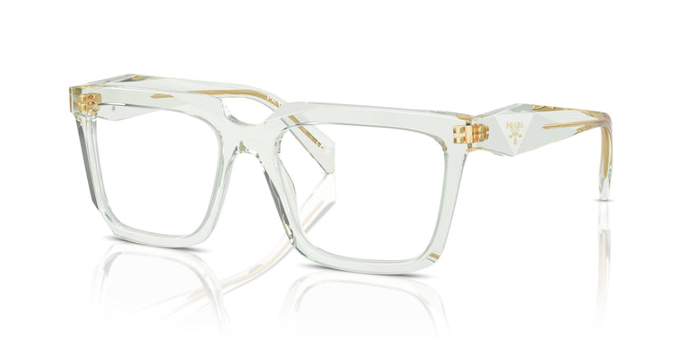 Prada PR A19V 14R1O1 52