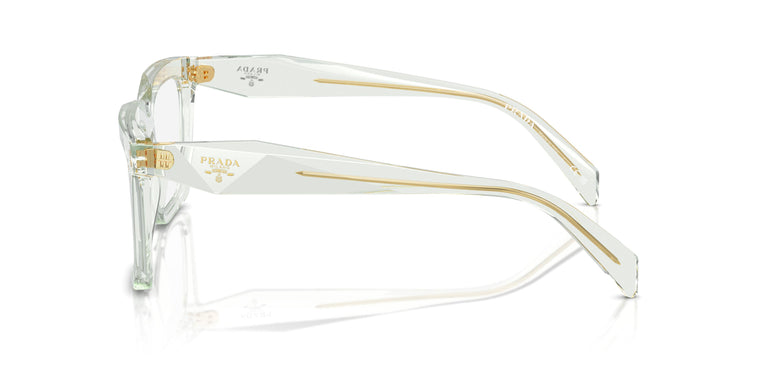Prada PR A19V 14R1O1 54