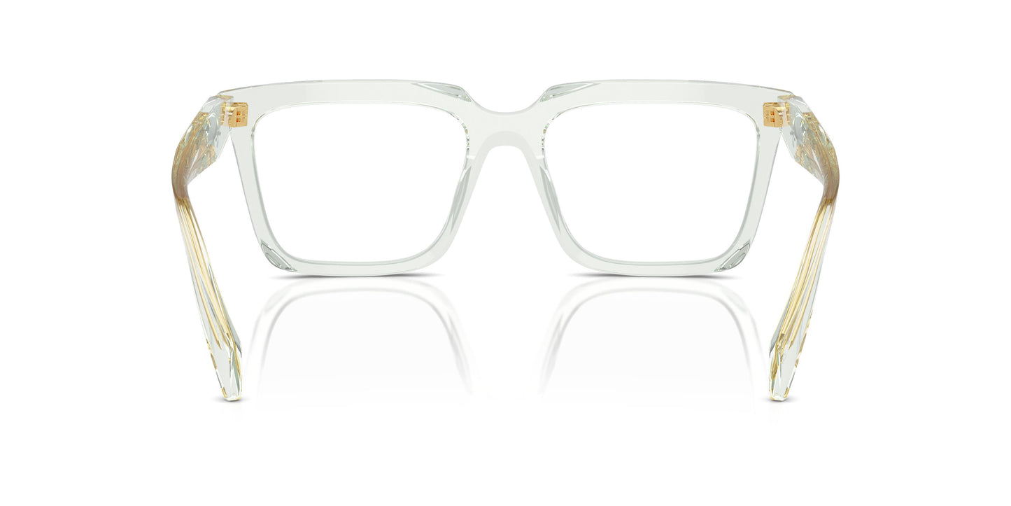 Prada PR A19V 14R1O1 54