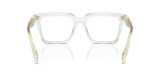 Prada PR A19V 14R1O1 54