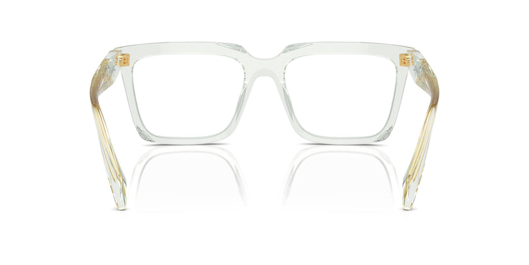 Prada PR A19V 14R1O1 54