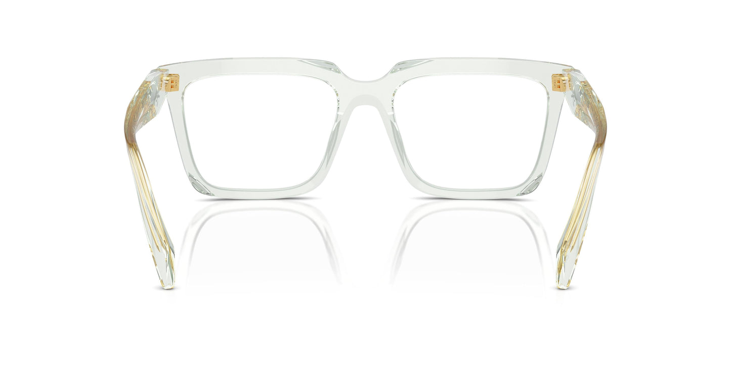 Prada PR A19V 14R1O1 52