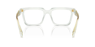 Prada PR A19V 14R1O1 52