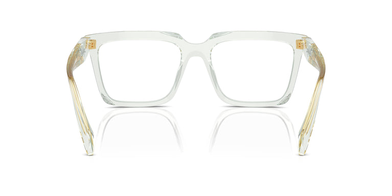 Prada PR A19V 14R1O1 52