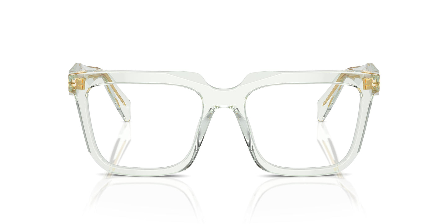Prada PR A19V 14R1O1 54
