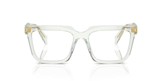 Prada PR A19V 14R1O1 54