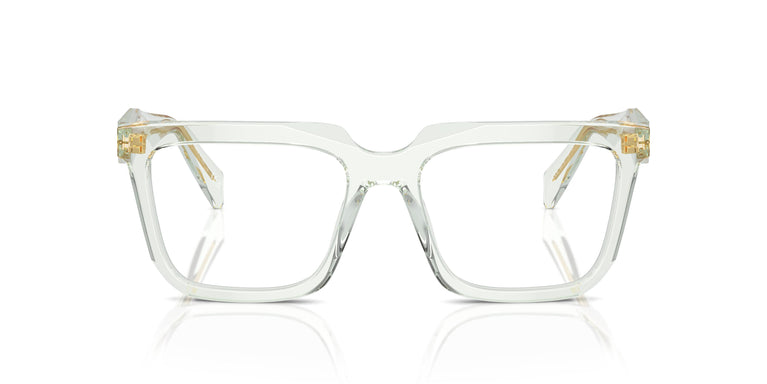 Prada PR A19V 14R1O1 54