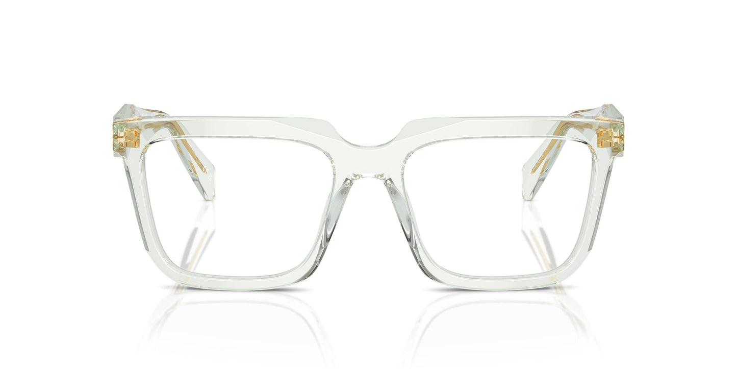 Prada PR A19V 14R1O1 52
