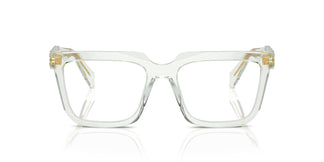 Prada PR A19V 14R1O1 52