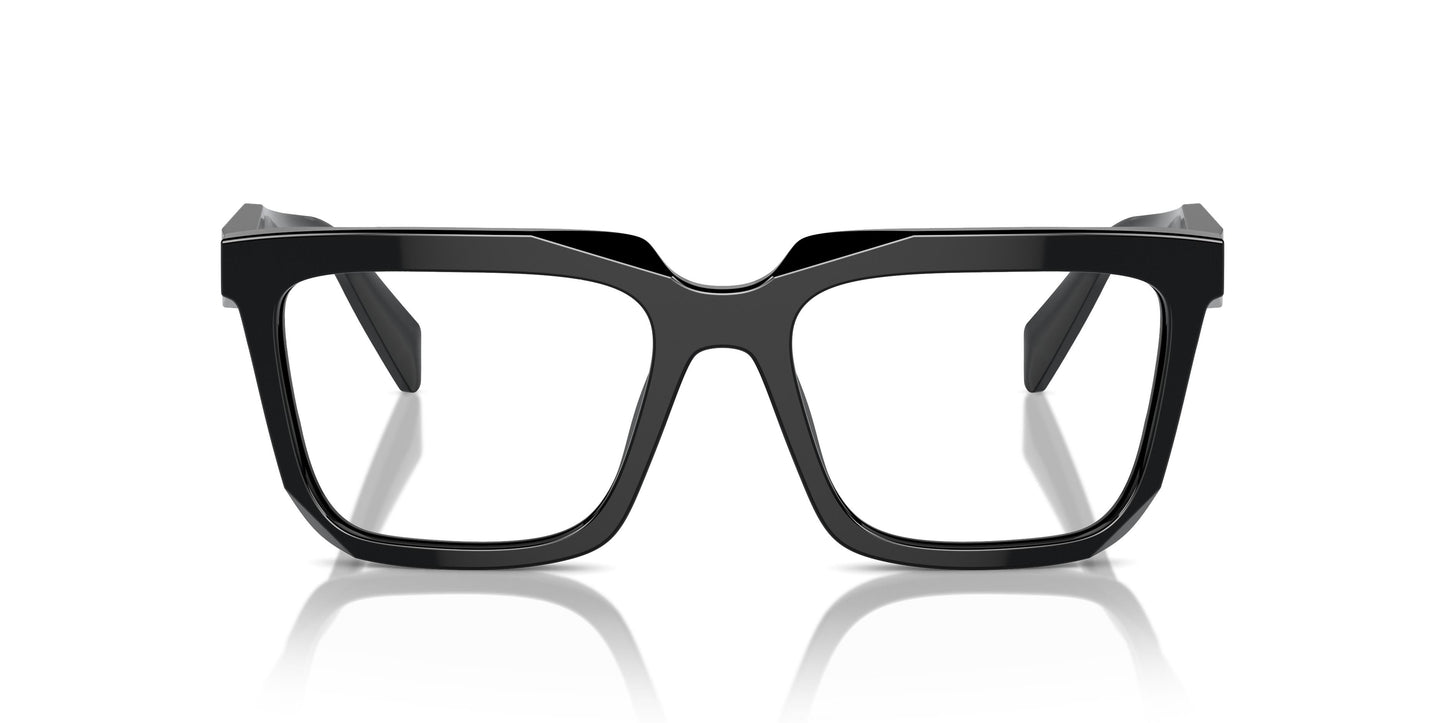 Prada PR A19V 16K1O1 52