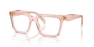 Prada PR A19V 19Q1O1 54