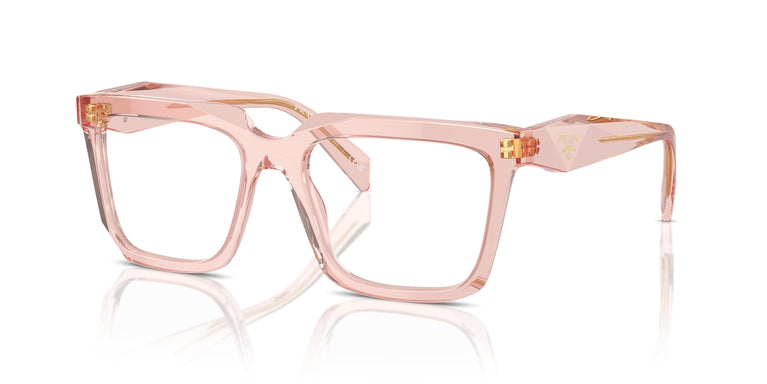 Prada PR A19V 19Q1O1 54