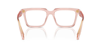 Prada PR A19V 19Q1O1 54