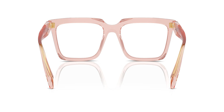 Prada PR A19V 19Q1O1 54