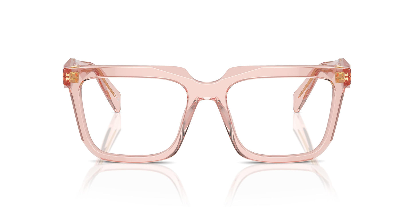Prada PR A19V 19Q1O1 54
