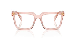 Prada PR A19V 19Q1O1 54