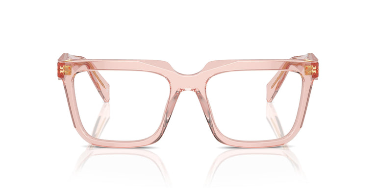 Prada PR A19V 19Q1O1 54