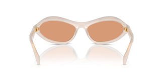 Prada PR A20S 12V07V 61