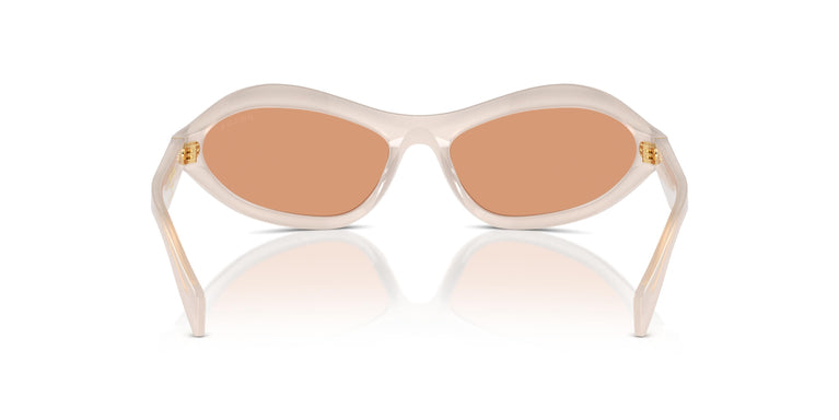Prada PR A20S 12V07V 61