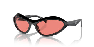 Prada PR A20S 16K20B 61