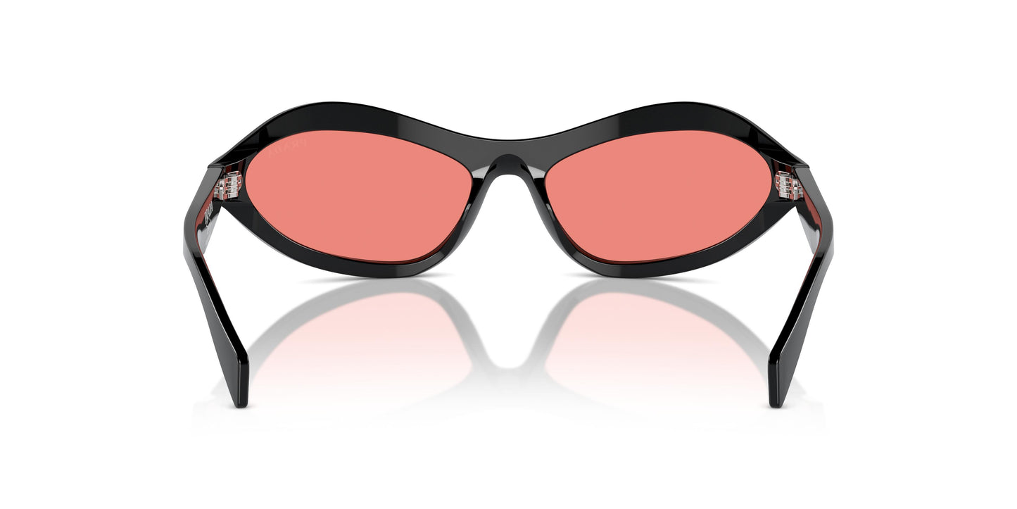 Prada PR A20S 16K20B 61