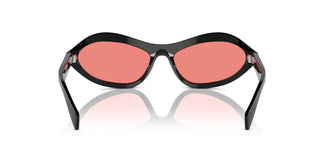 Prada PR A20S 16K20B 61